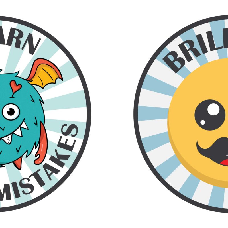 Kawaii School Supplies SVG Bundle with cute smiling pencils, books, and erasers for teachers.